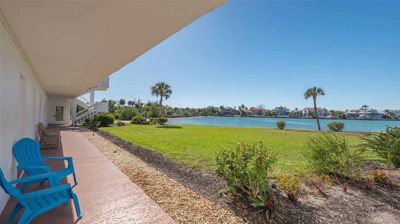 761 John Ringling Boulevard, Unit 5, Sarasota, FL 34236 Photo