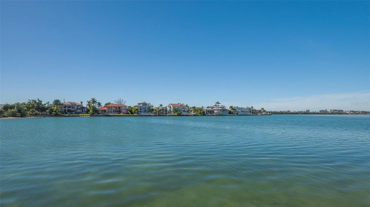 761 John Ringling Boulevard, Unit 5, Sarasota, FL 34236 Photo