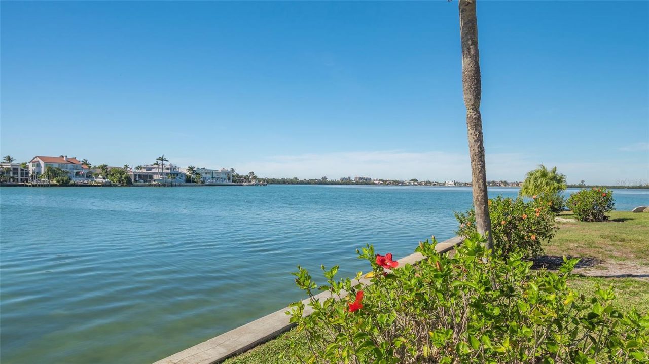 761 John Ringling Boulevard, Unit 5, Sarasota, FL 34236 Photo