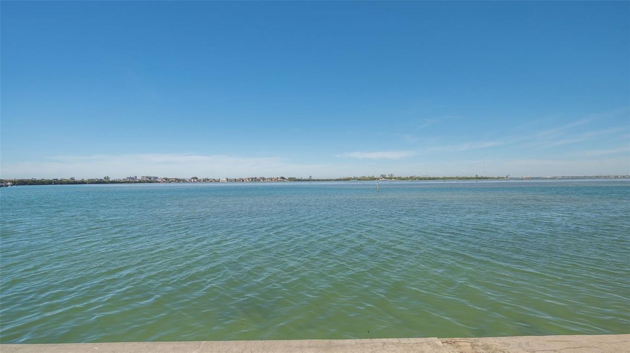 761 John Ringling Boulevard, Unit 5, Sarasota, FL 34236 Photo