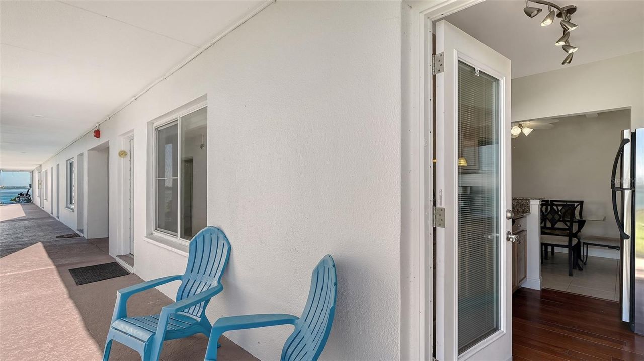 761 John Ringling Boulevard, Unit 5, Sarasota, FL 34236 Photo