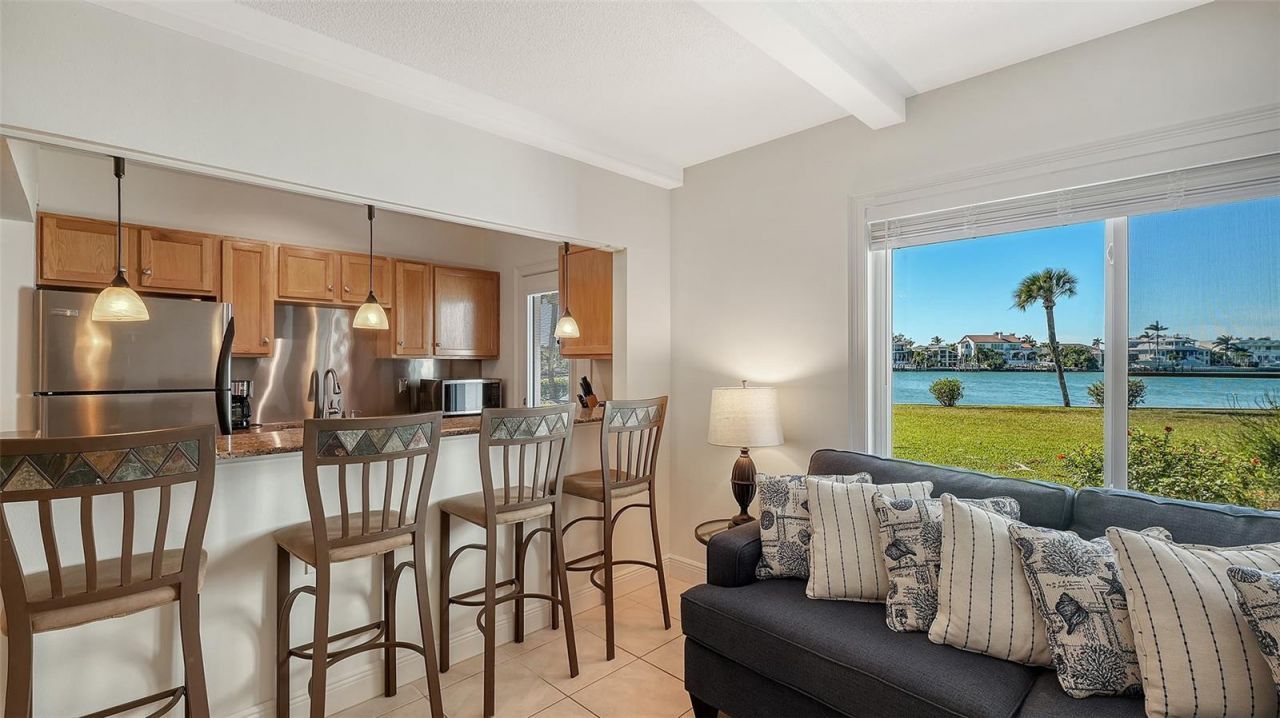 761 John Ringling Boulevard, Unit 5, Sarasota, FL 34236 Photo