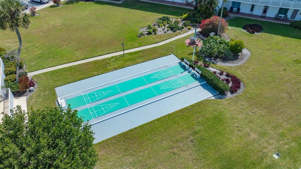 761 John Ringling Boulevard, Unit 5, Sarasota, FL 34236 Photo