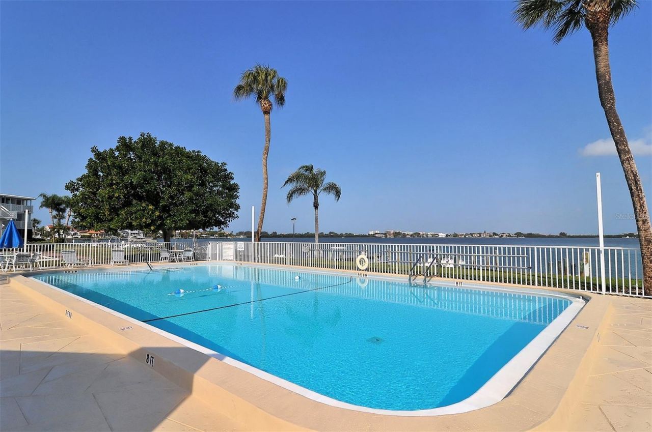 761 John Ringling Boulevard, Unit 5, Sarasota, FL 34236 Photo