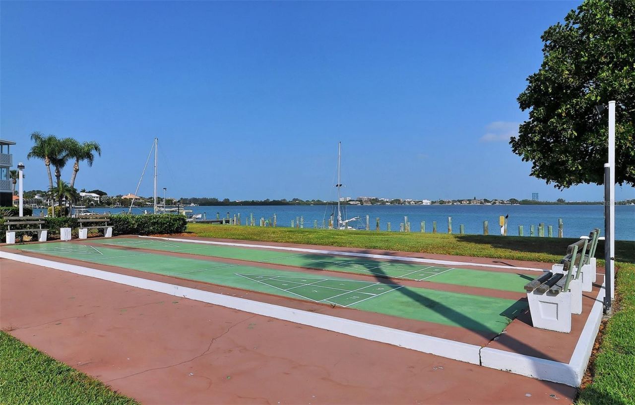 761 John Ringling Boulevard, Unit 5, Sarasota, FL 34236 Photo
