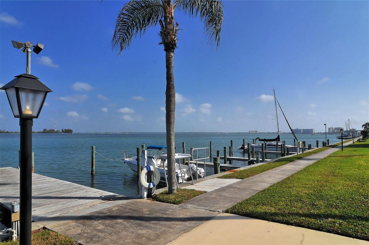 761 John Ringling Boulevard, Unit 5, Sarasota, FL 34236 Photo