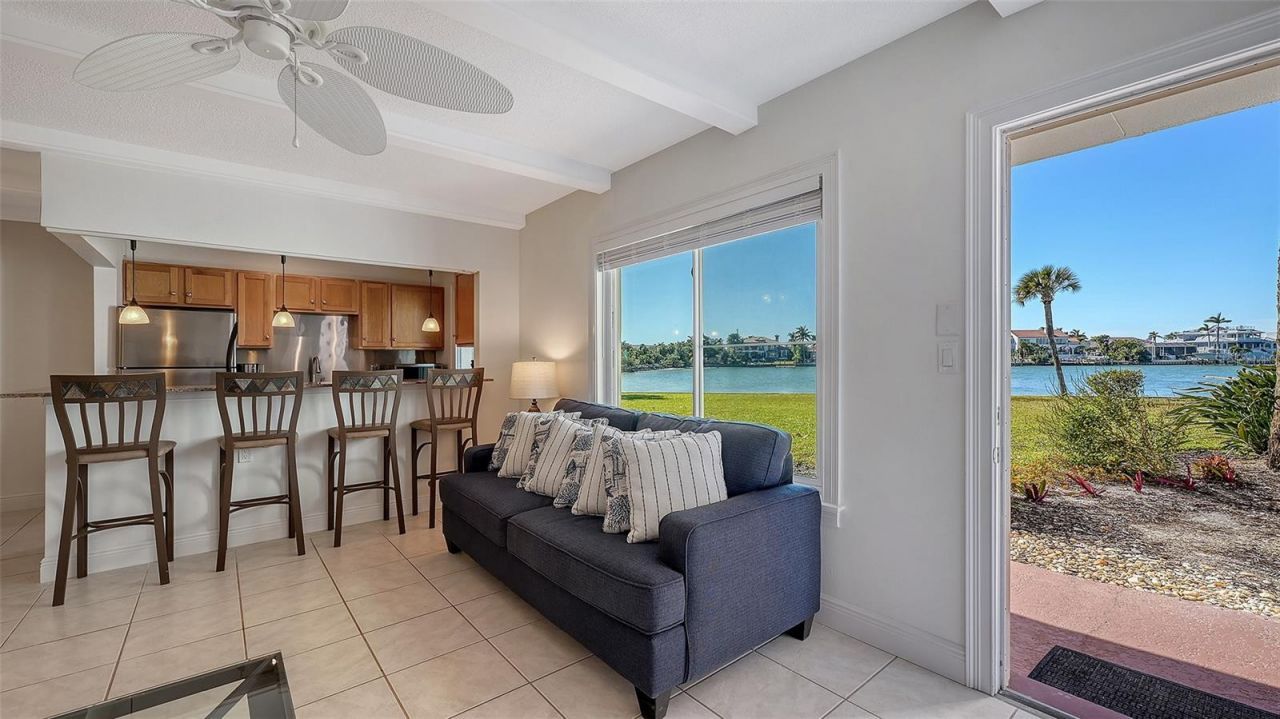 761 John Ringling Boulevard, Unit 5, Sarasota, FL 34236 Photo