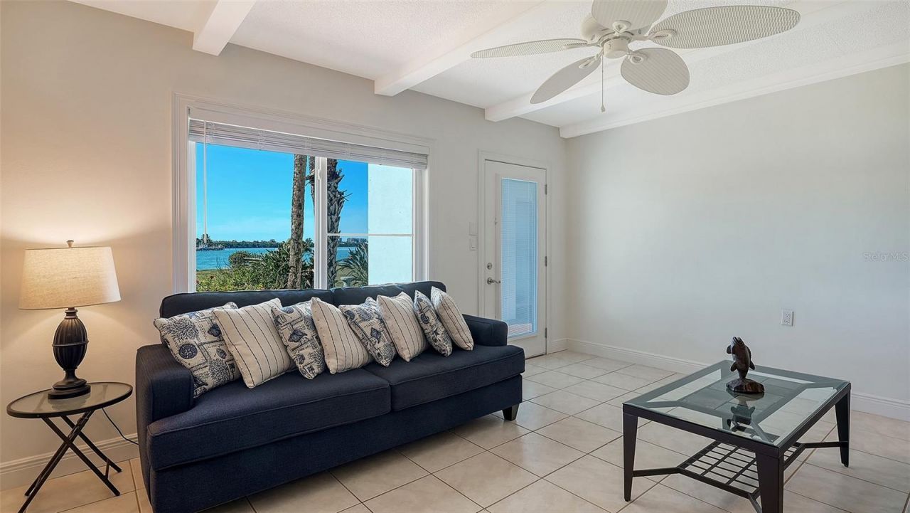 761 John Ringling Boulevard, Unit 5, Sarasota, FL 34236 Photo