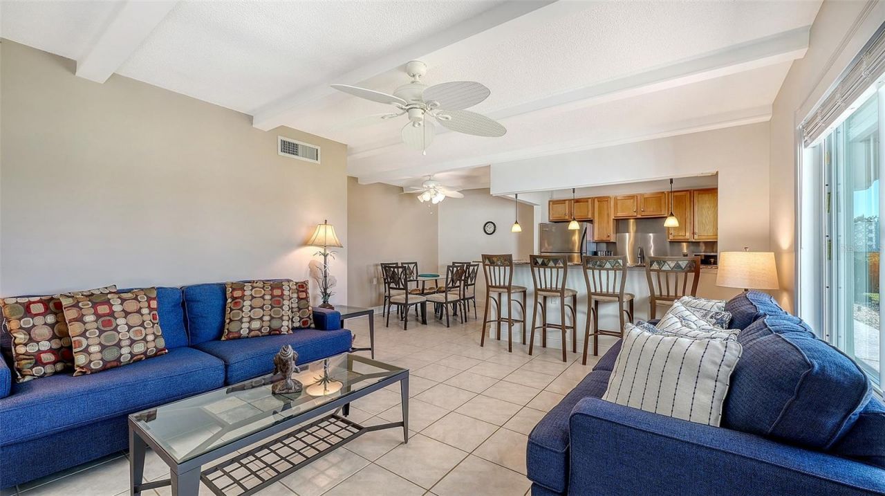 761 John Ringling Boulevard, Unit 5, Sarasota, FL 34236 Photo