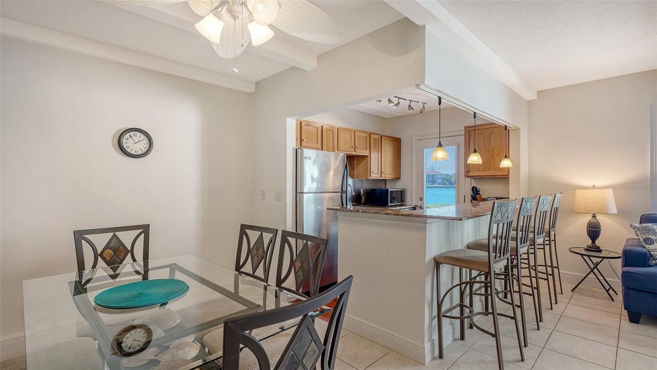 761 John Ringling Boulevard, Unit 5, Sarasota, FL 34236 Photo