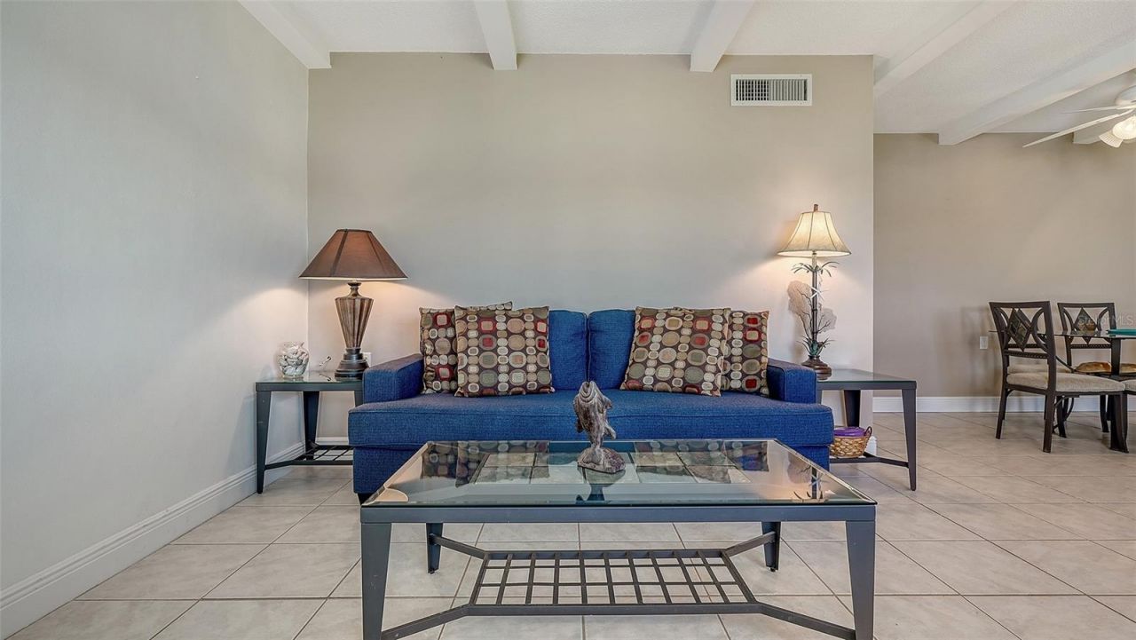 761 John Ringling Boulevard, Unit 5, Sarasota, FL 34236 Photo