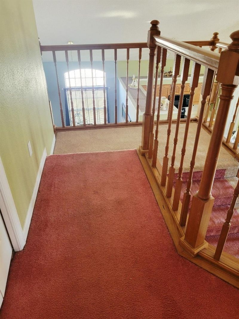 354 Lexingdale, Orlando, FL 32828 Photo