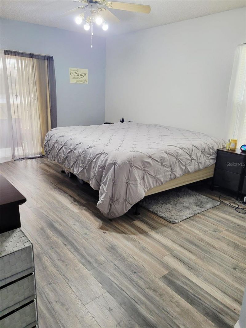 354 Lexingdale, Orlando, FL 32828 Photo