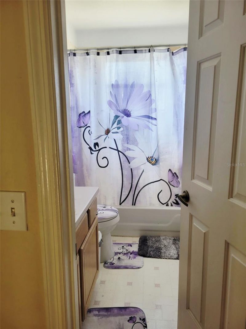 354 Lexingdale, Orlando, FL 32828 Photo