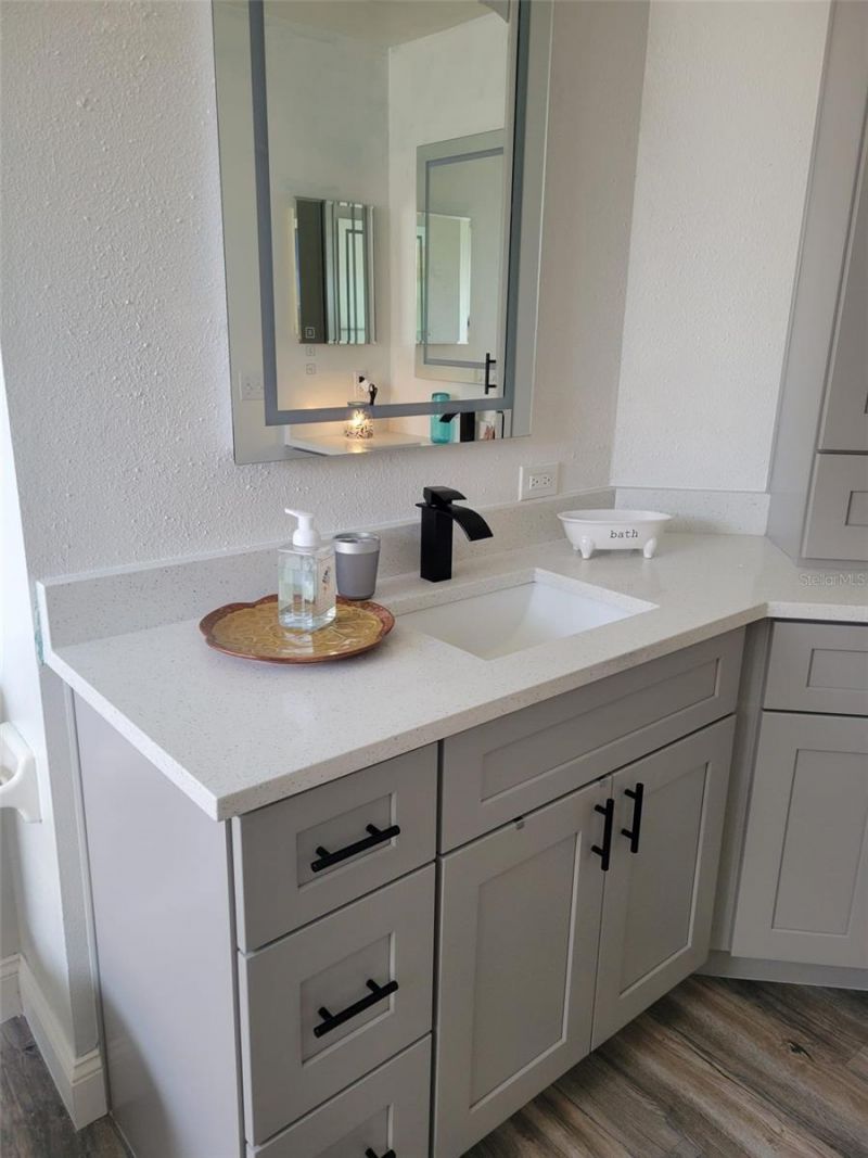 354 Lexingdale, Orlando, FL 32828 Photo