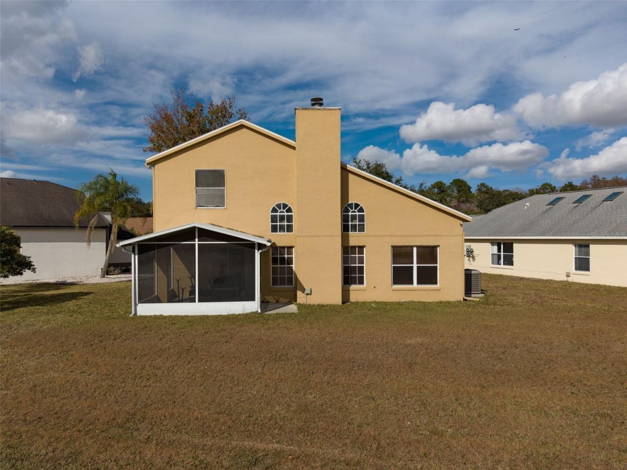 354 Lexingdale, Orlando, FL 32828 Photo