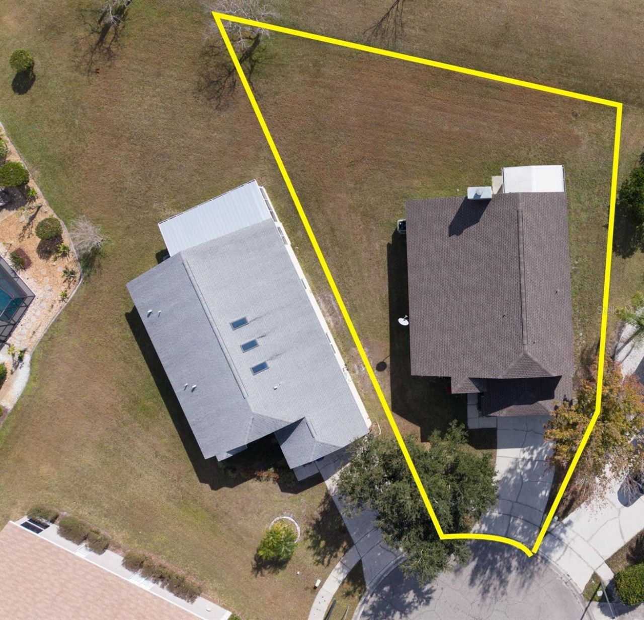 354 Lexingdale, Orlando, FL 32828 Photo