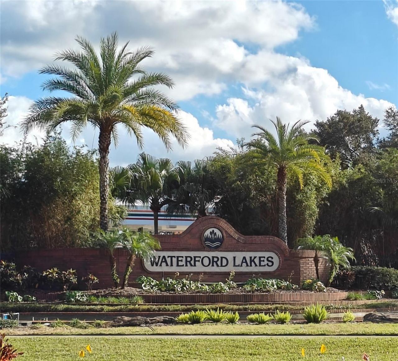 354 Lexingdale, Orlando, FL 32828 Photo