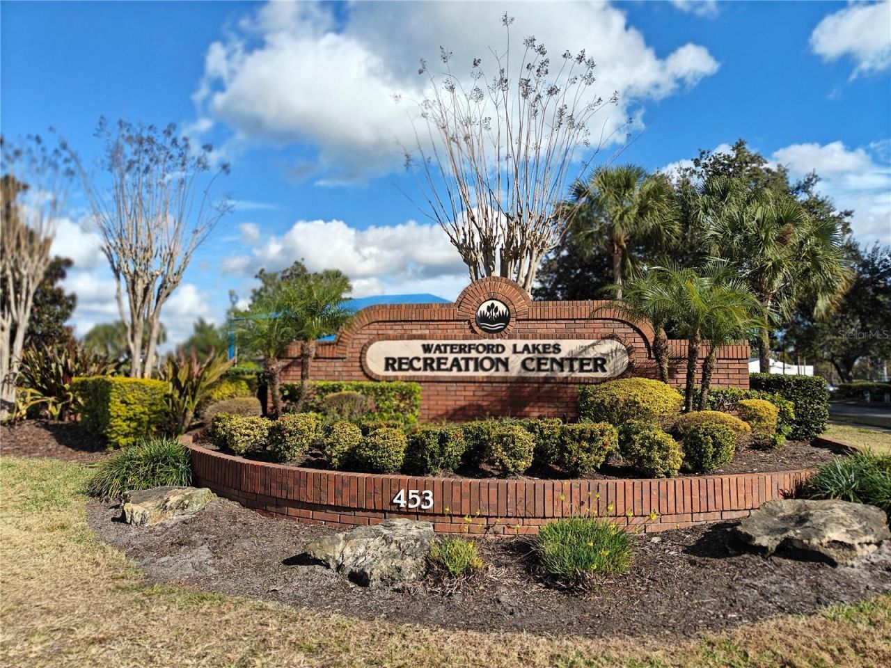 354 Lexingdale, Orlando, FL 32828 Photo