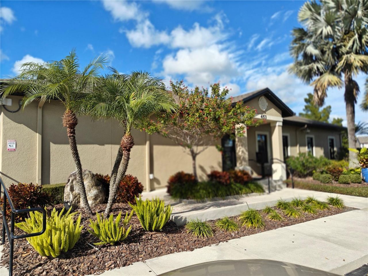 354 Lexingdale, Orlando, FL 32828 Photo