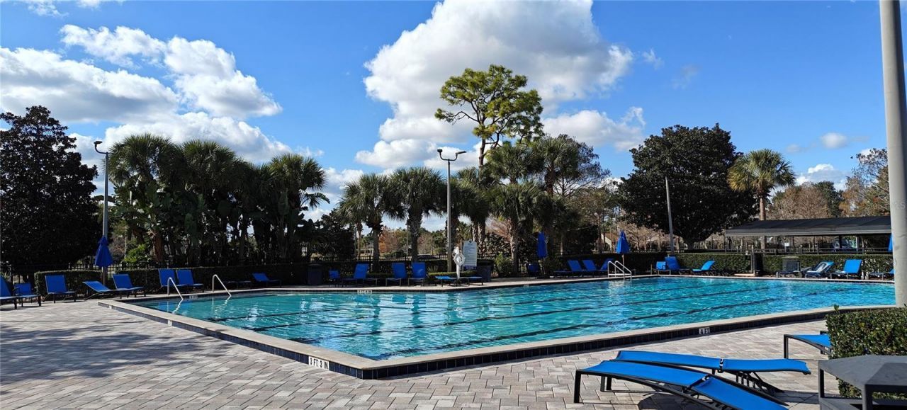 354 Lexingdale, Orlando, FL 32828 Photo