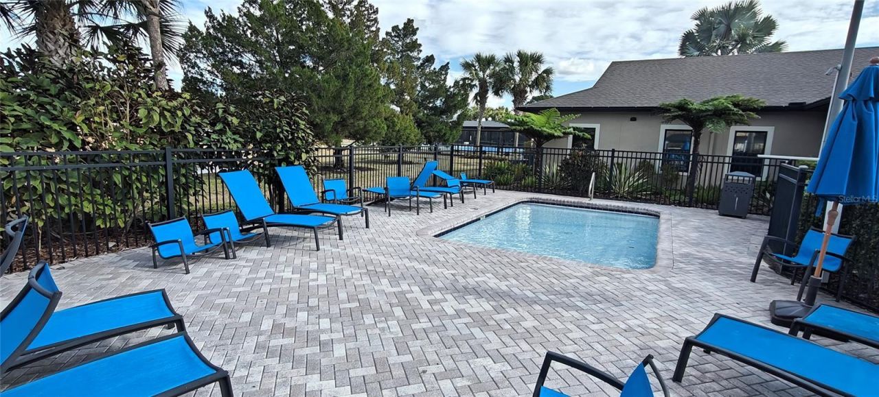 354 Lexingdale, Orlando, FL 32828 Photo