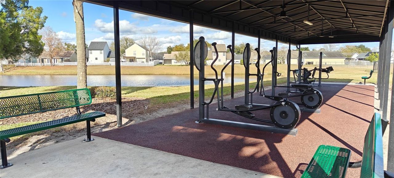 354 Lexingdale, Orlando, FL 32828 Photo