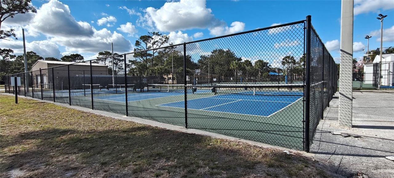 354 Lexingdale, Orlando, FL 32828 Photo