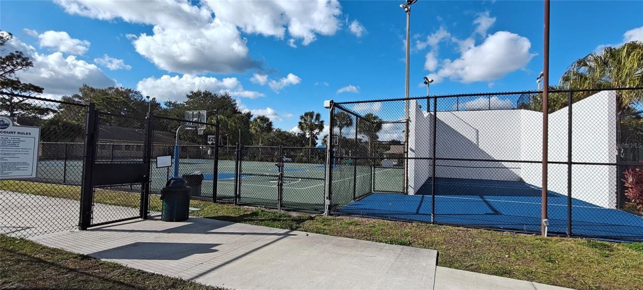 354 Lexingdale, Orlando, FL 32828 Photo