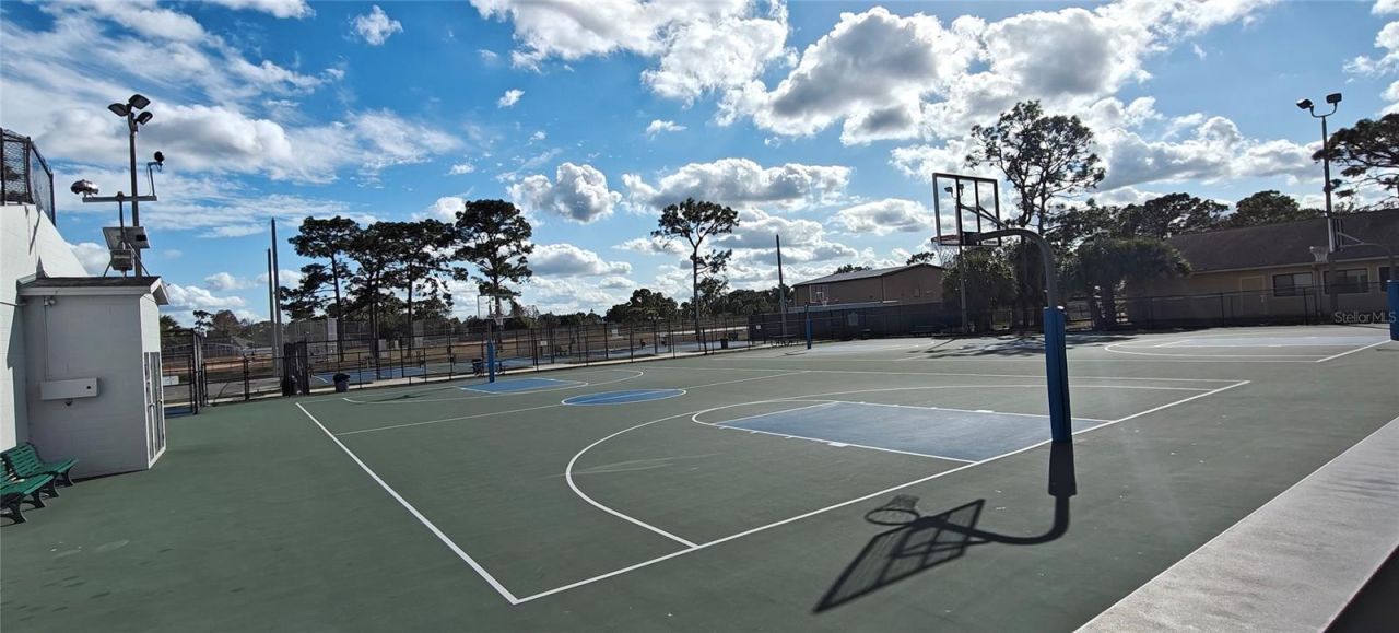 354 Lexingdale, Orlando, FL 32828 Photo