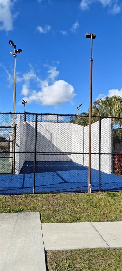 354 Lexingdale, Orlando, FL 32828 Photo