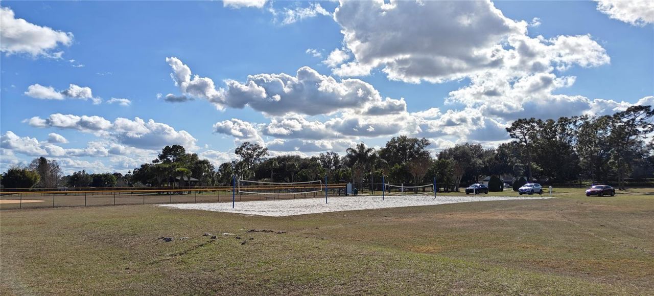 354 Lexingdale, Orlando, FL 32828 Photo