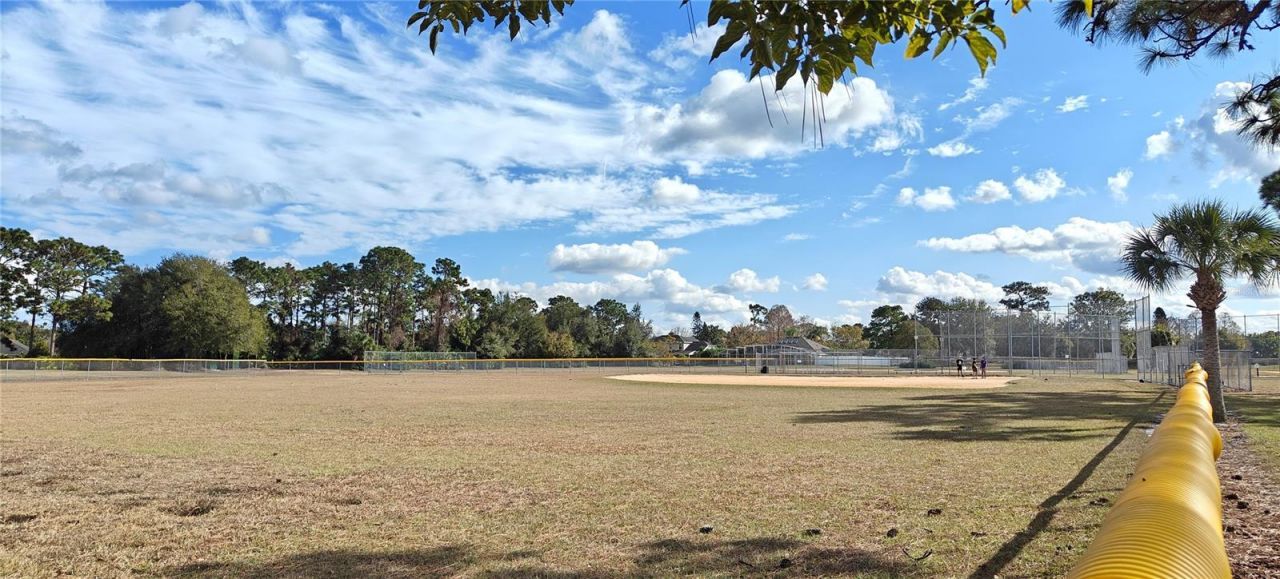 354 Lexingdale, Orlando, FL 32828 Photo