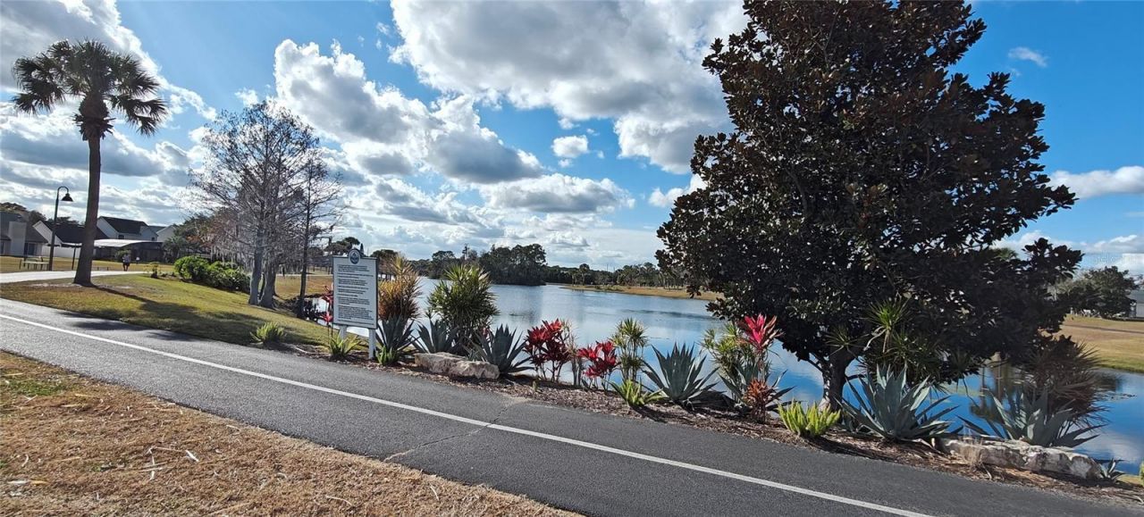 354 Lexingdale, Orlando, FL 32828 Photo