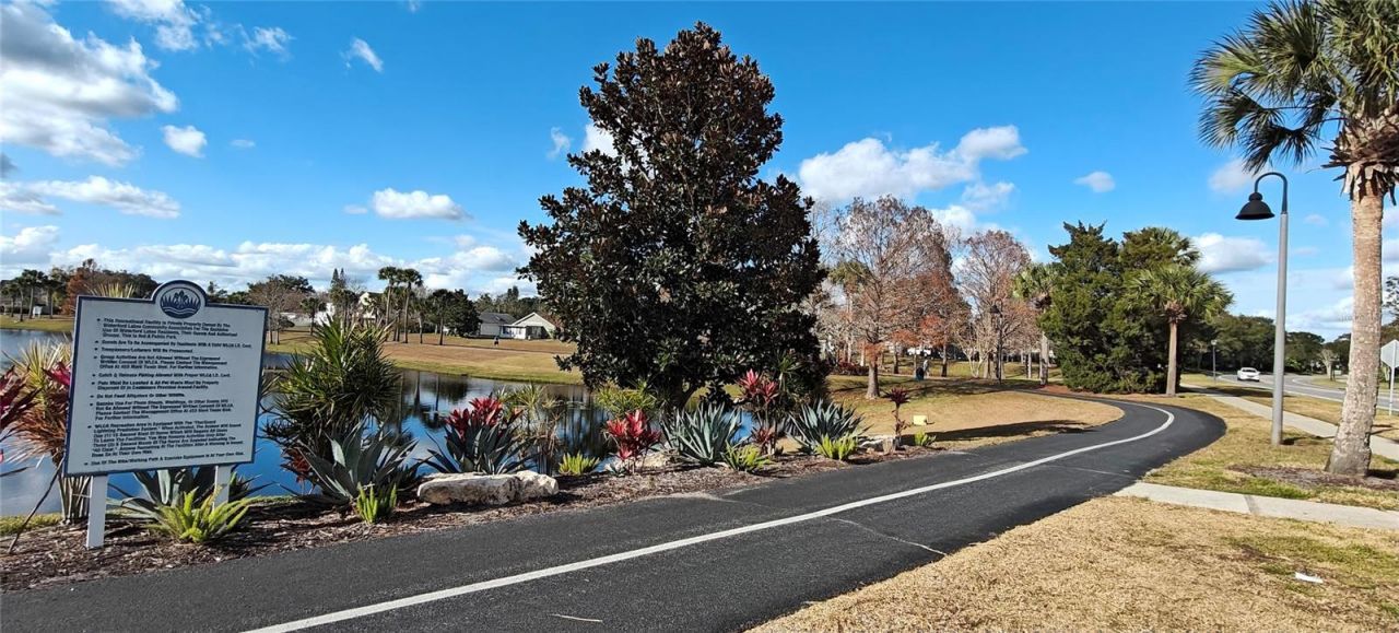 354 Lexingdale, Orlando, FL 32828 Photo