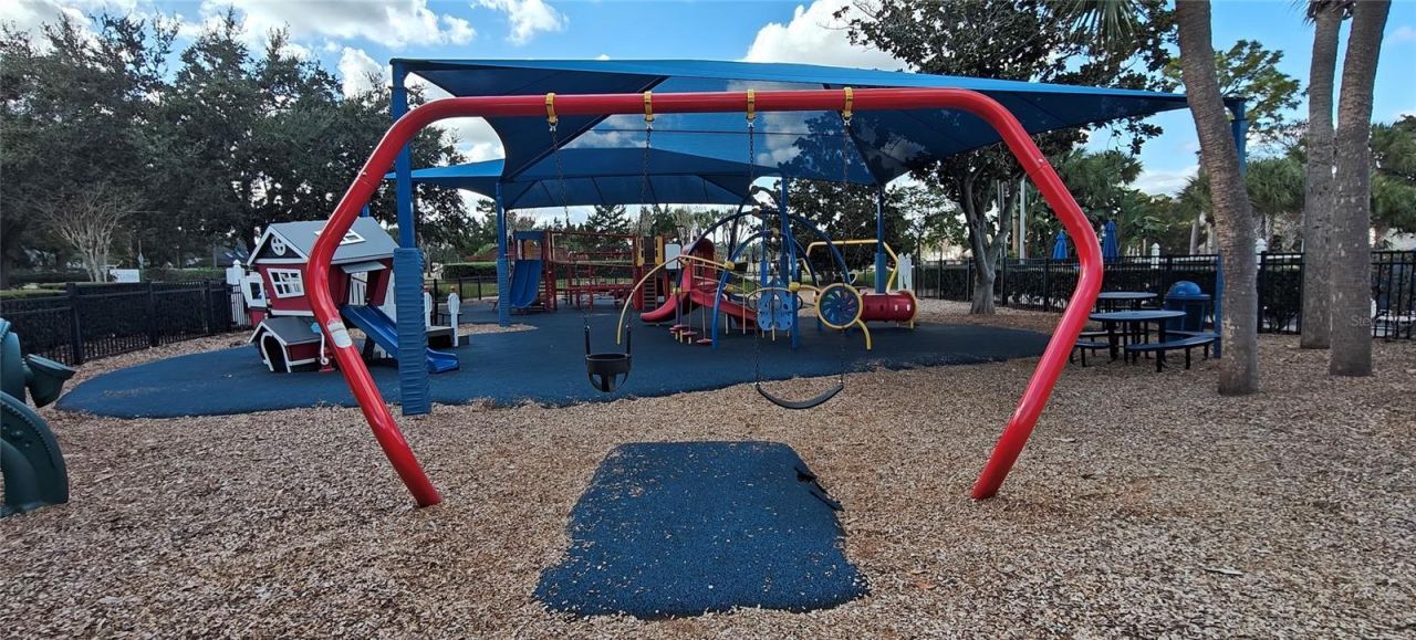 354 Lexingdale, Orlando, FL 32828 Photo