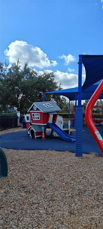 354 Lexingdale, Orlando, FL 32828 Photo