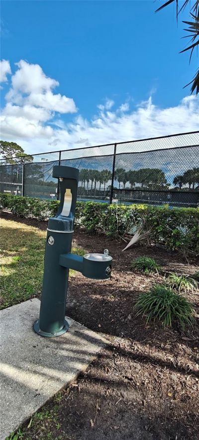 354 Lexingdale, Orlando, FL 32828 Photo