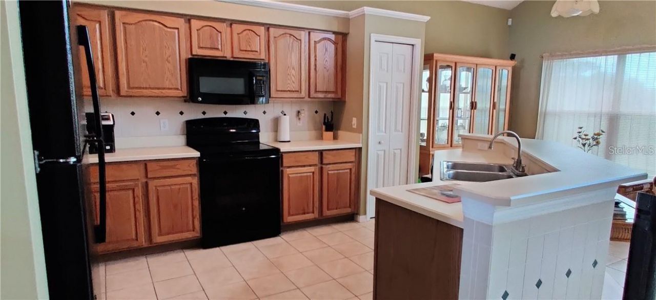 354 Lexingdale, Orlando, FL 32828 Photo