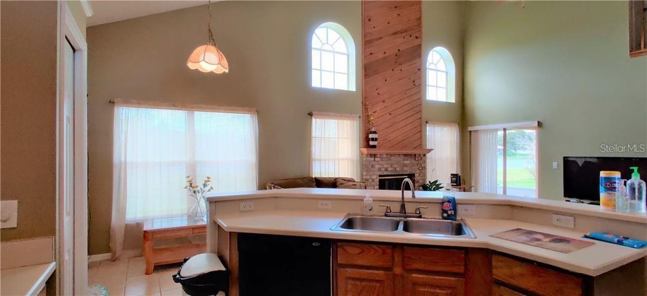 354 Lexingdale, Orlando, FL 32828 Photo