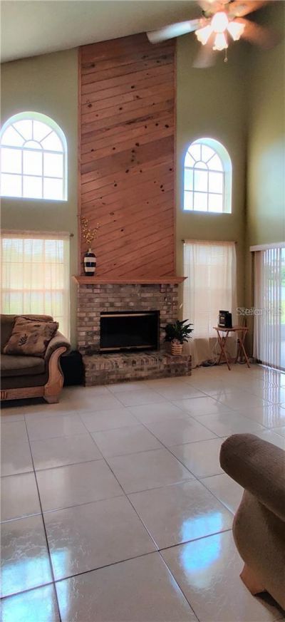 354 Lexingdale, Orlando, FL 32828 Photo