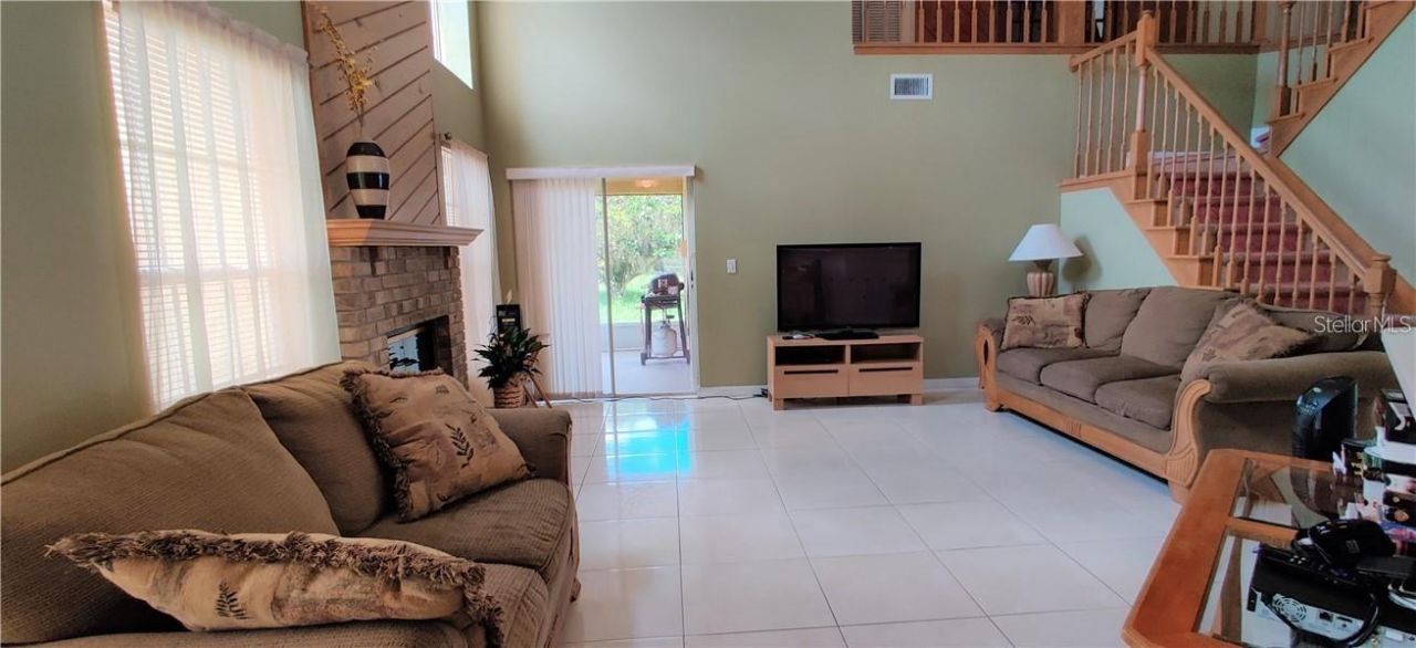 354 Lexingdale, Orlando, FL 32828 Photo