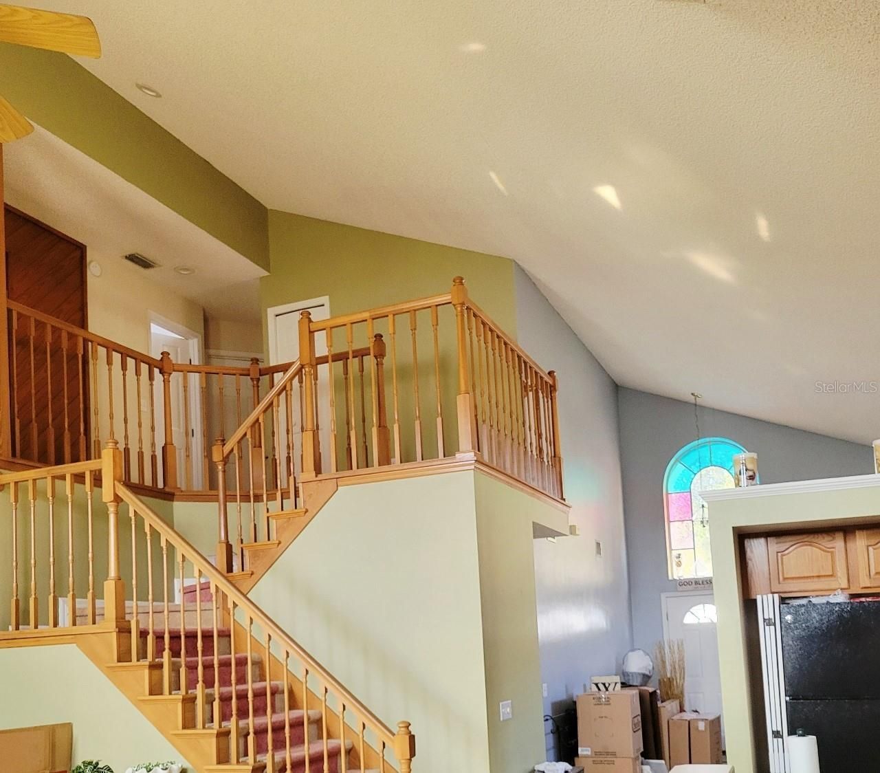 354 Lexingdale, Orlando, FL 32828 Photo