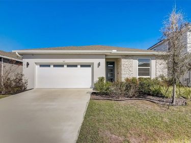 362 SOFIA LANE, LAKE ALFRED, FL 33850