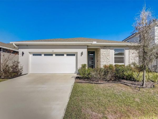 362 SOFIA LANE, LAKE ALFRED, FL 33850