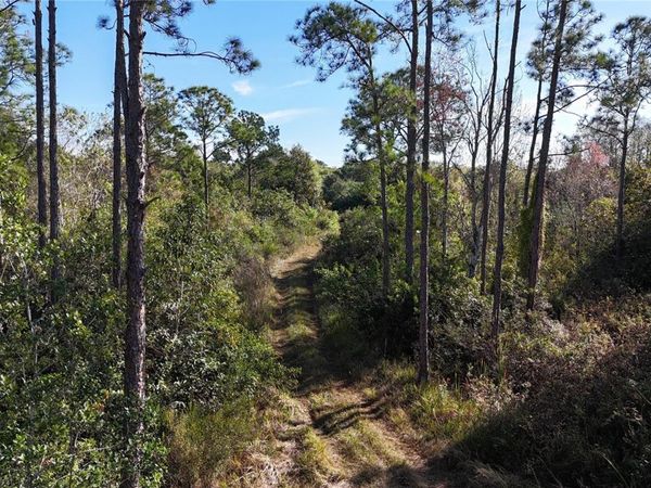 N/A, NAPLES, FL 34120