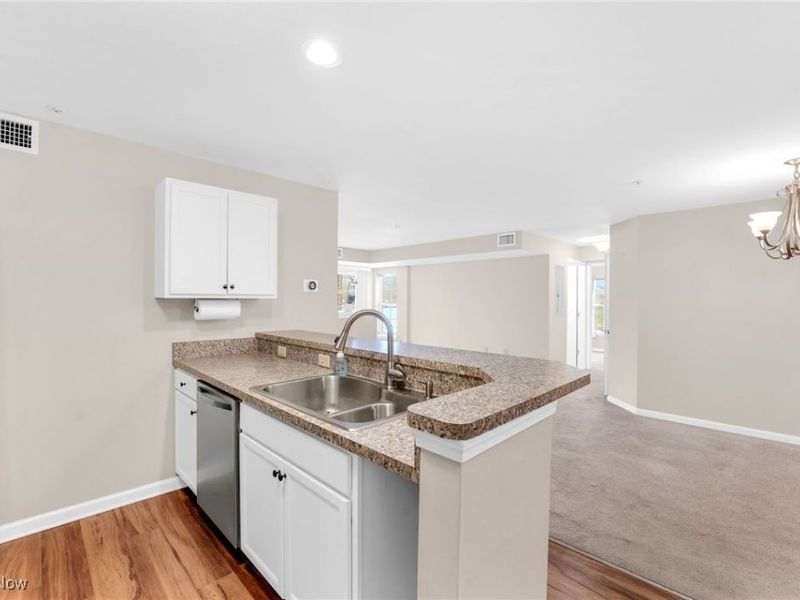 23002 Chandlers Lane, Unit 223, Olmsted Falls, OH 44138 Photo 10