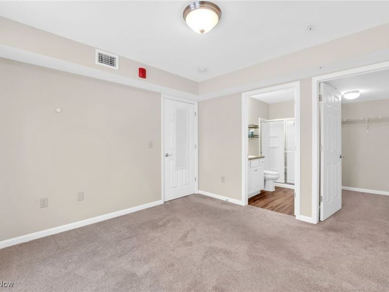 23002 Chandlers Lane, Unit 223, Olmsted Falls, OH 44138 Photo 13