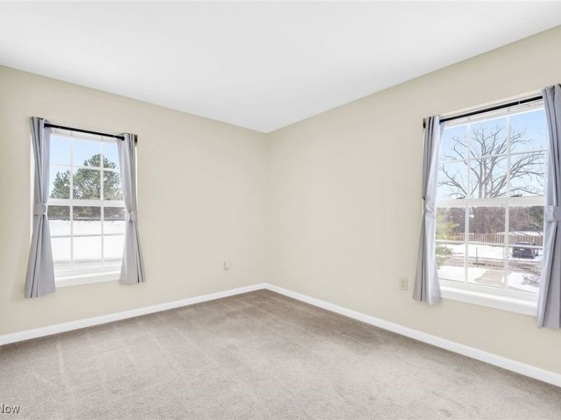 23002 Chandlers Lane, Unit 223, Olmsted Falls, OH 44138 Photo 16