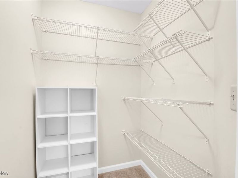 23002 Chandlers Lane, Unit 223, Olmsted Falls, OH 44138 Photo 18